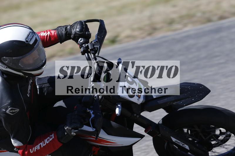 /13 01.05.2026  Speer Racing ADR/Gruppe gruen/690